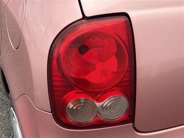 Suzuki LAPIN 2013 7667545-6