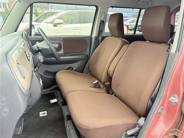 Suzuki LAPIN 2013 7667545-7