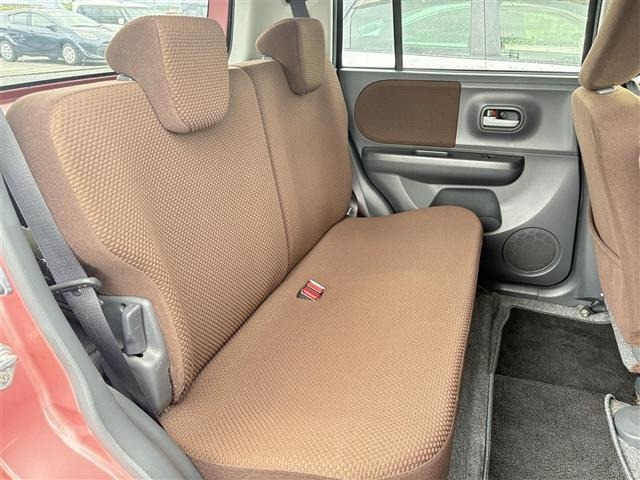 Suzuki LAPIN 2013 7667545-8