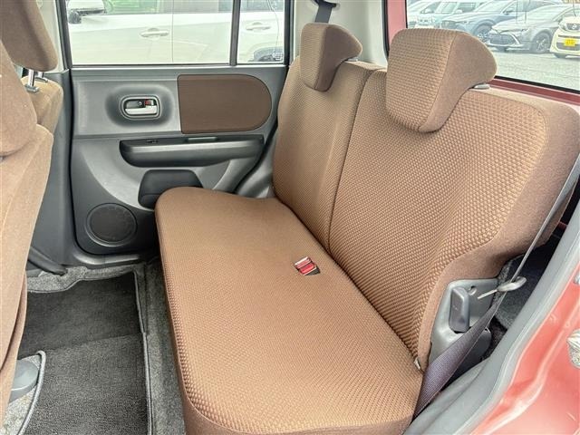 Suzuki LAPIN 2013 7667545-9