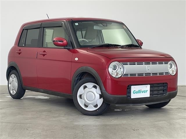 Suzuki LAPIN 2018 7667553-0