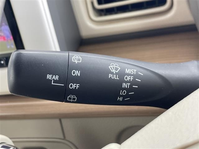 Suzuki LAPIN 2018 7667553-1