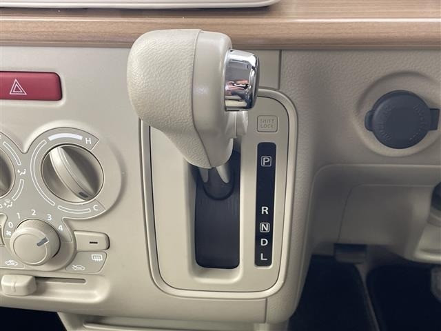 Suzuki LAPIN 2018 7667553-10