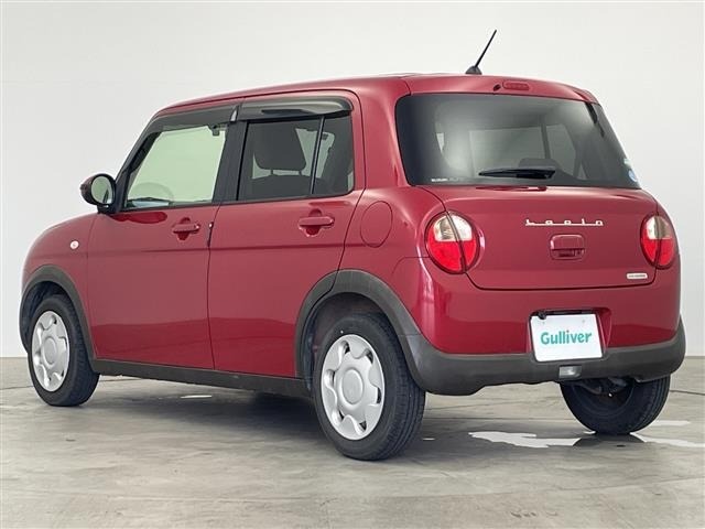 Suzuki LAPIN 2018 7667553-13