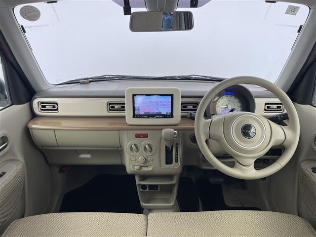 Suzuki LAPIN 2018 7667553-14