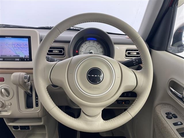 Suzuki LAPIN 2018 7667553-19