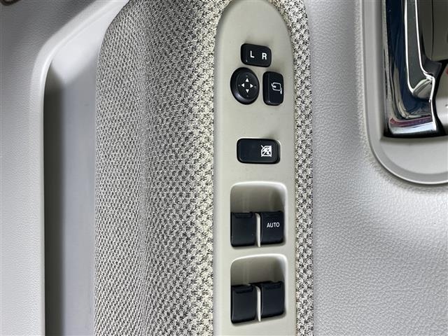 Suzuki LAPIN 2018 7667553-2