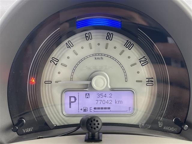 Suzuki LAPIN 2018 7667553-21