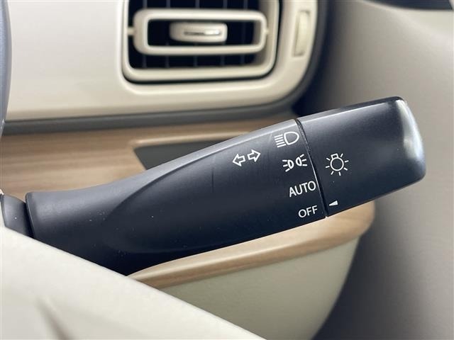 Suzuki LAPIN 2018 7667553-3