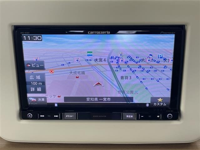 Suzuki LAPIN 2018 7667553-5