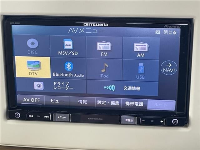 Suzuki LAPIN 2018 7667553-7