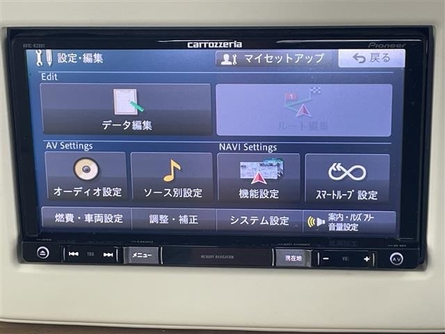 Suzuki LAPIN 2018 7667553-8