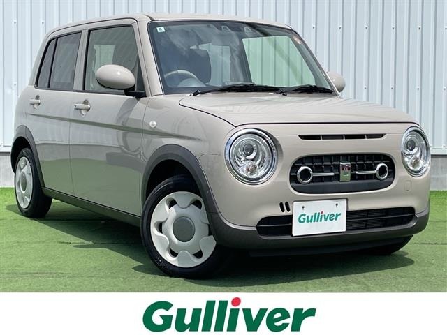 Suzuki LAPIN 2022 7667554-0