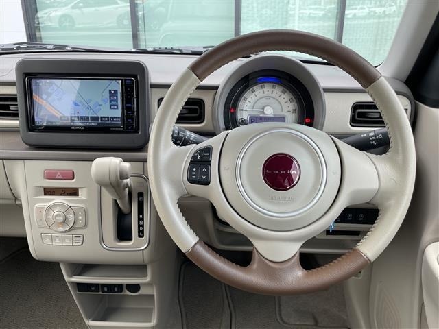 Suzuki LAPIN 2022 7667554-1