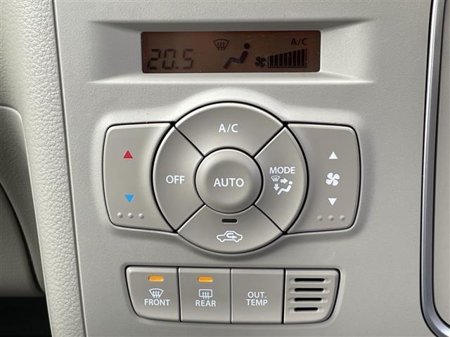Suzuki LAPIN 2022 7667554-11