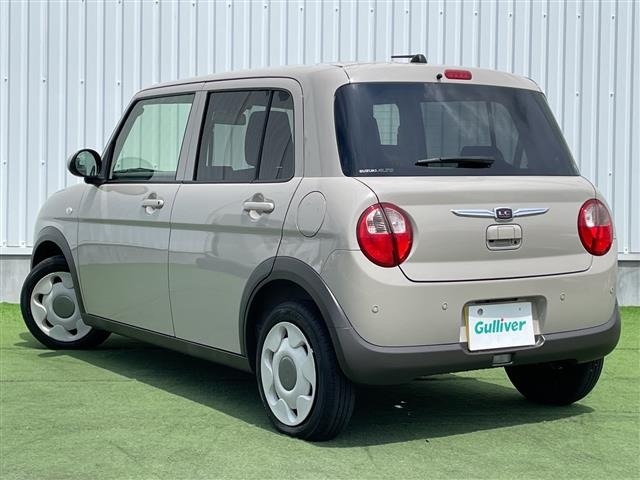 Suzuki LAPIN 2022 7667554-13