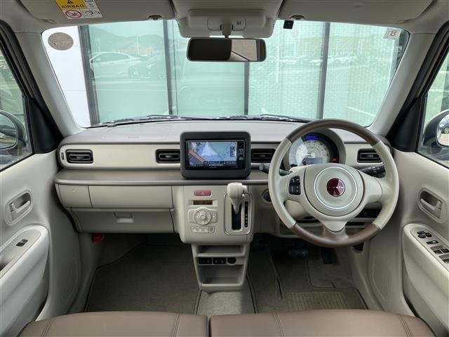 Suzuki LAPIN 2022 7667554-14