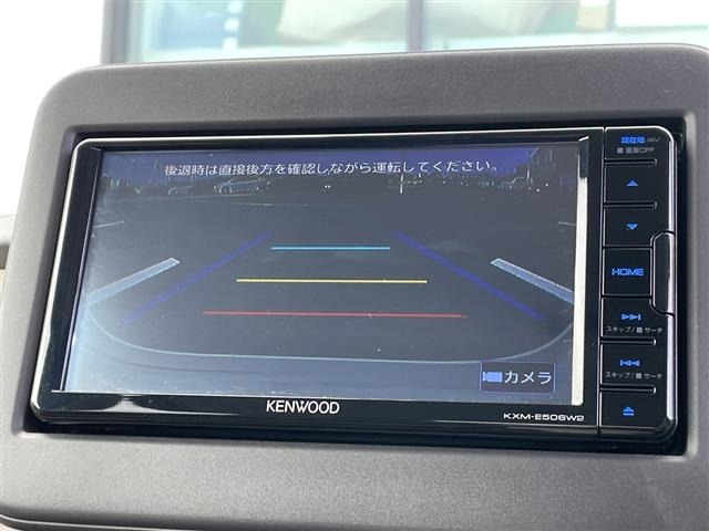 Suzuki LAPIN 2022 7667554-16