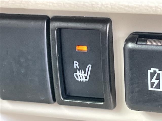 Suzuki LAPIN 2022 7667554-18
