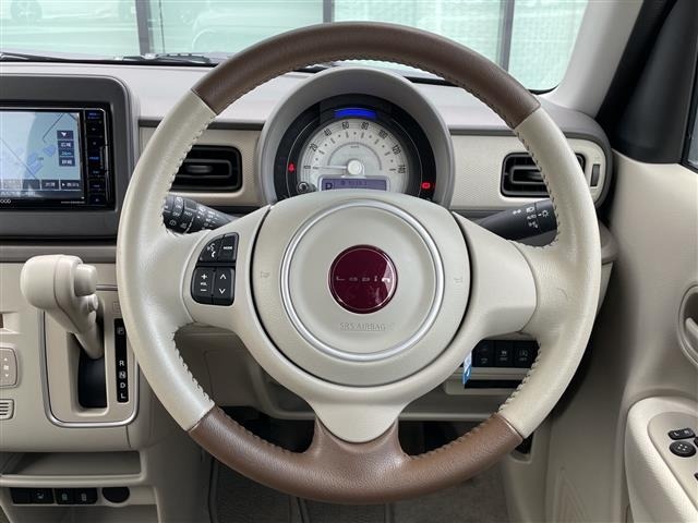 Suzuki LAPIN 2022 7667554-3