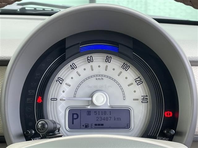 Suzuki LAPIN 2022 7667554-5