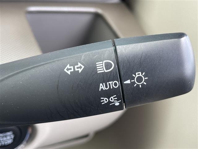 Suzuki LAPIN 2022 7667554-9