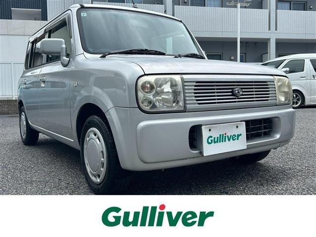 Suzuki LAPIN 2005 7667566-0