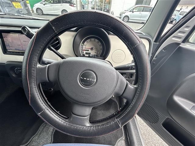 Suzuki LAPIN 2005 7667566-1