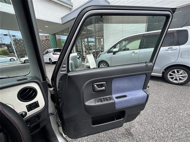 Suzuki LAPIN 2005 7667566-11