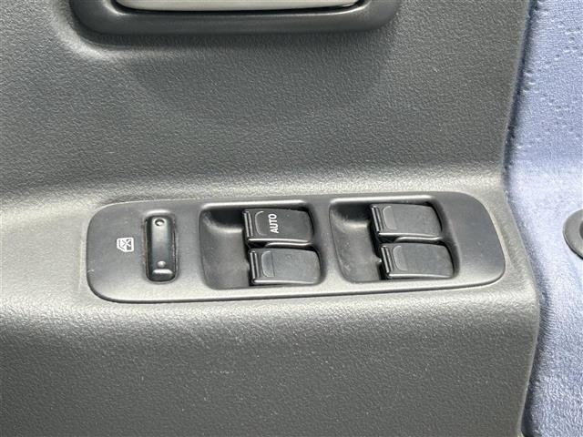 Suzuki LAPIN 2005 7667566-12