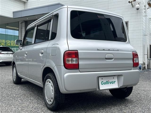 Suzuki LAPIN 2005 7667566-13