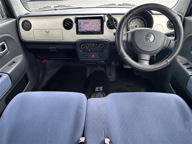 Suzuki LAPIN 2005 7667566-14