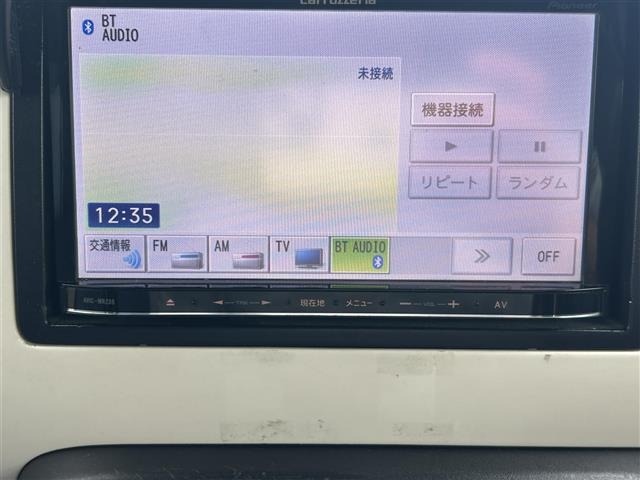 Suzuki LAPIN 2005 7667566-16