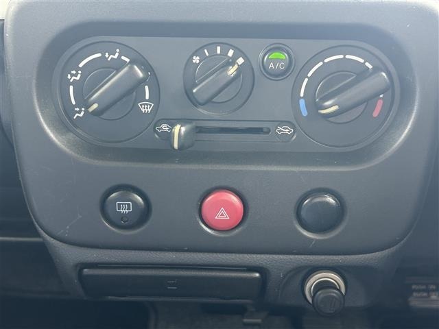 Suzuki LAPIN 2005 7667566-19