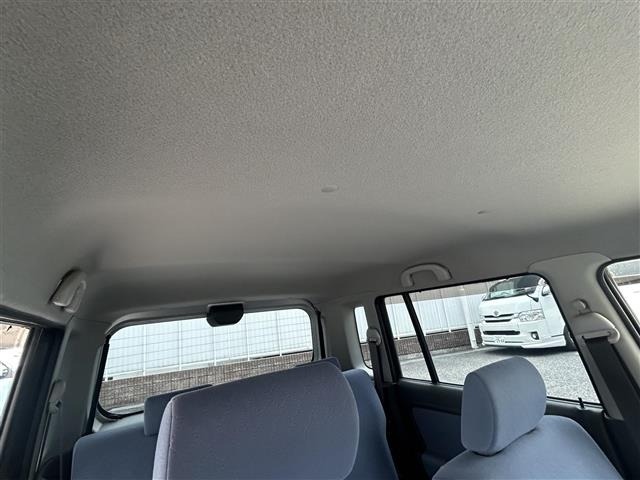 Suzuki LAPIN 2005 7667566-2