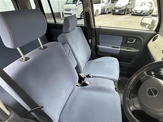 Suzuki LAPIN 2005 7667566-20