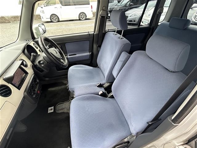 Suzuki LAPIN 2005 7667566-22