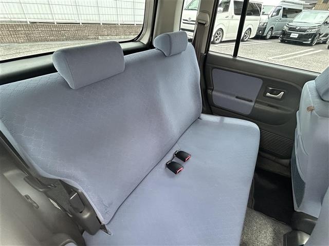 Suzuki LAPIN 2005 7667566-4