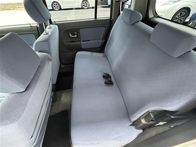 Suzuki LAPIN 2005 7667566-6