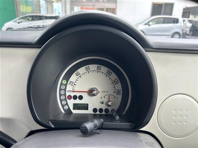 Suzuki LAPIN 2005 7667566-7