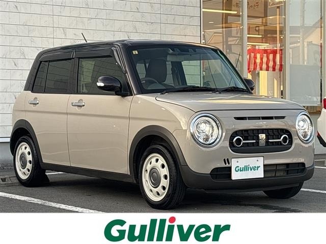 Suzuki LAPIN 2023 7667567-0