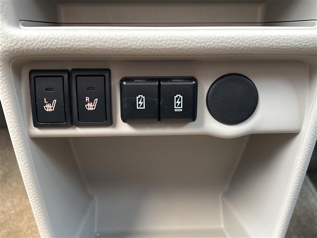 Suzuki LAPIN 2023 7667567-1