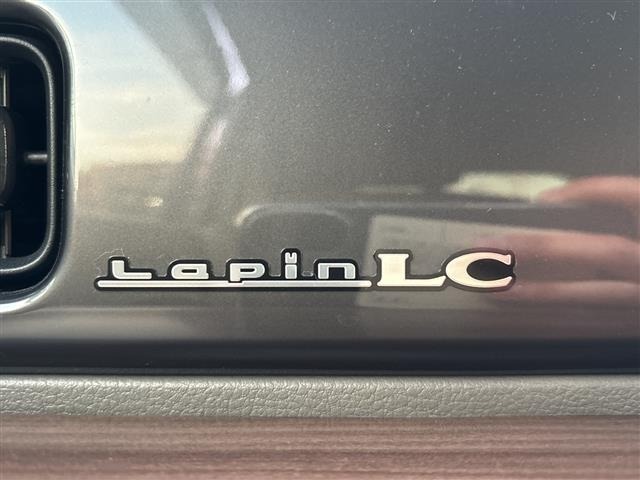 Suzuki LAPIN 2023 7667567-11