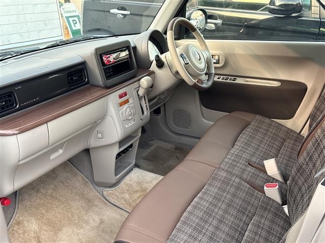 Suzuki LAPIN 2023 7667567-12