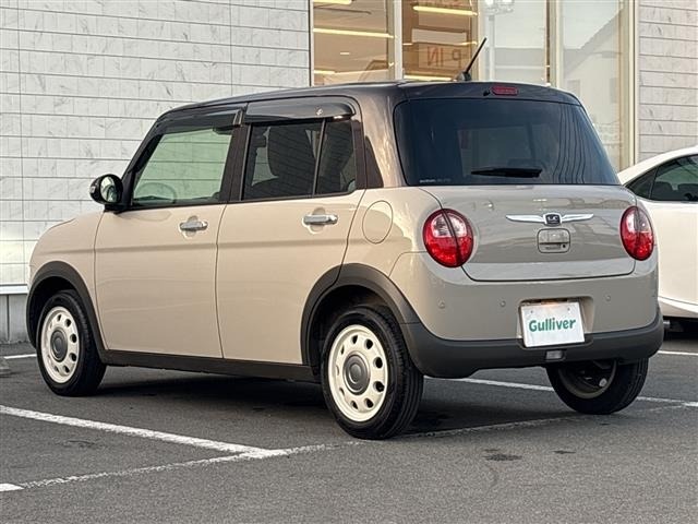 Suzuki LAPIN 2023 7667567-13