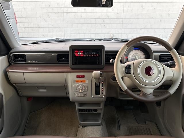 Suzuki LAPIN 2023 7667567-14