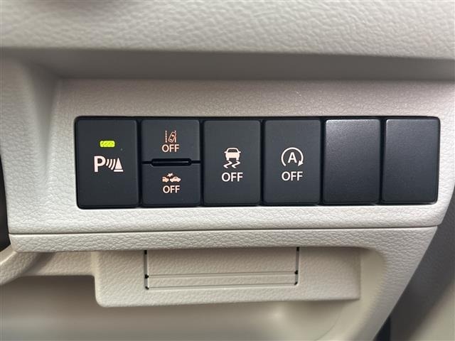 Suzuki LAPIN 2023 7667567-16