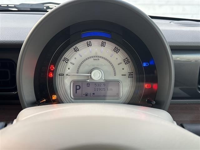 Suzuki LAPIN 2023 7667567-18