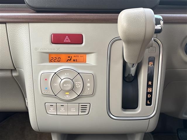 Suzuki LAPIN 2023 7667567-21