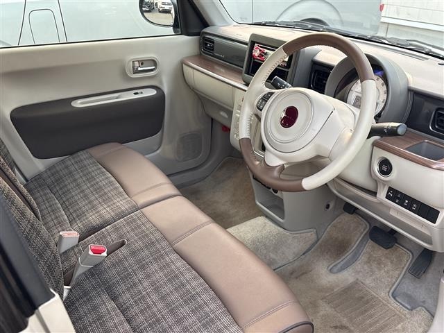 Suzuki LAPIN 2023 7667567-4